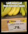 FB_IMG_1689272262049.jpg