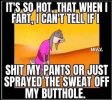 FB_IMG_1689272281657.jpg