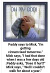 FB_IMG_1689272332785.jpg