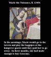 FB_IMG_1689277411306.jpg