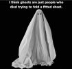 FB_IMG_1689277627855.jpg
