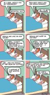 IMG_1447.jpeg