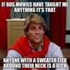 IMG_1449.jpeg