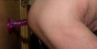 2017_10_23__64364186.jpg