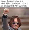 FB_IMG_1689433383475.jpg