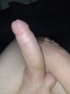8ef1a75f-0159-407e-b589-bec331643ef2.jpg