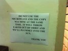 IMG_1206.jpeg