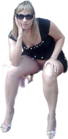 1689672334889.png