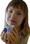 1689675538370.png
