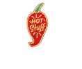 red-pepper-harlan-ruby_600x513.jpg