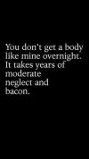 IMG_1455.jpeg