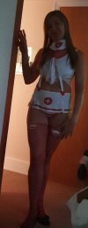 VideoCapture_20230718-181124.jpg
