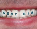 sexy-six.jpg