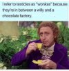 IMG_1461.jpeg