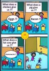 IMG_1464.jpeg
