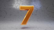 Number-7-Meaning-Seven.jpg