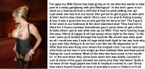wife 1.jpg