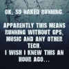 1690068210622.png