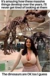 IMG_1470.jpeg