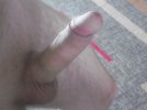 COCK.JPG