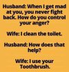 IMG_1474.jpeg
