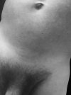IMG_1572.jpeg