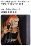 FB_IMG_1690286924752.jpg
