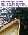 FB_IMG_1690301686865.jpg