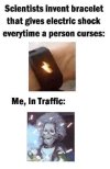 FB_IMG_1689870660422.jpg