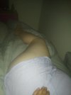 IMG_20230724_024455.jpg