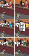 IMG_1477.jpeg