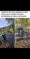 IMG_1478.jpeg
