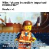 IMG_1483.jpeg