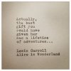 B291C98B-68DA-42F6-BFF8-B8EBC2A1A344.jpeg