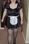 IMG_5286.jpeg