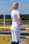 IMG_6225.jpeg