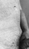 IMG_1593.jpeg