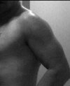 IMG_0319.jpeg