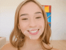 29390843.gif