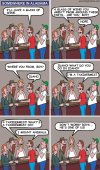 IMG_1484.jpeg