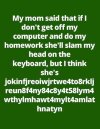 IMG_1485.jpeg