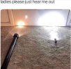 IMG_1680.jpeg