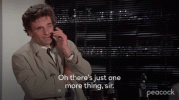 IMG_1727.gif