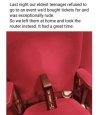 FB_IMG_1690739158474.jpg