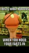 IMG_1491.jpeg