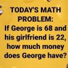 IMG_1492.jpeg
