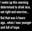 IMG_1497.jpeg