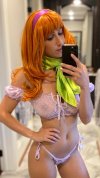 1626645895_23_Christina-Khalil-Velma-Cosplay-Onlyfans-Set-Leaked.jpg