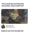 IMG_1508.jpeg