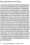 IMG_1511.jpeg